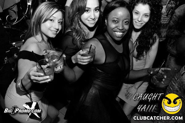 Luxy nightclub photo 202 - October 11th, 2013