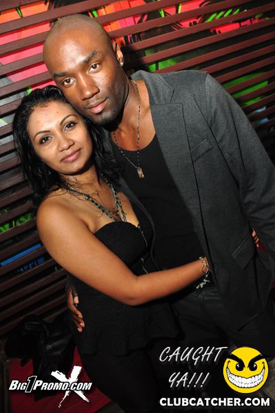 Luxy nightclub photo 207 - October 11th, 2013