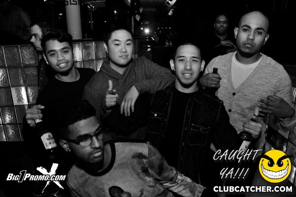 Luxy nightclub photo 208 - October 11th, 2013