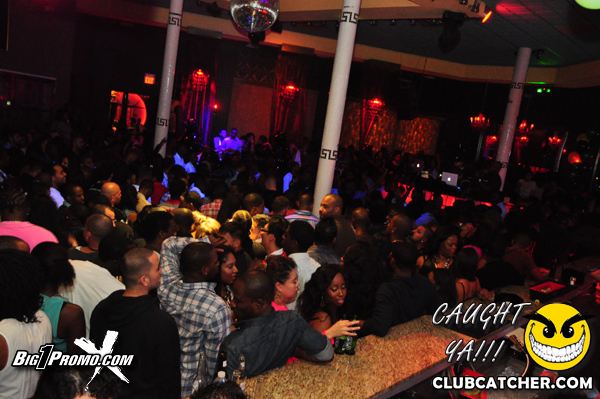 Luxy nightclub photo 213 - October 11th, 2013