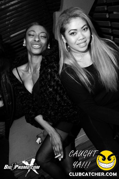 Luxy nightclub photo 214 - October 11th, 2013