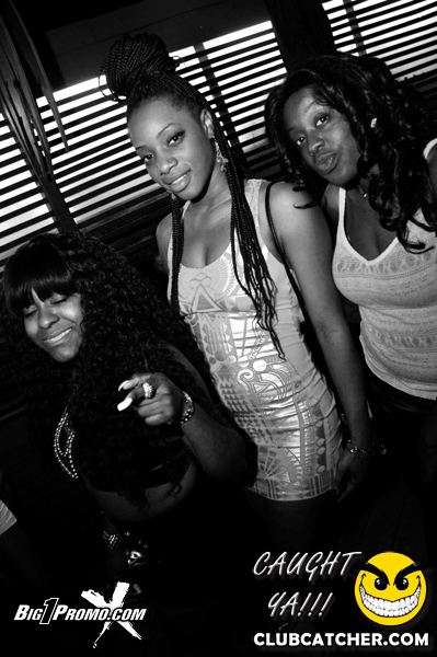 Luxy nightclub photo 217 - October 11th, 2013