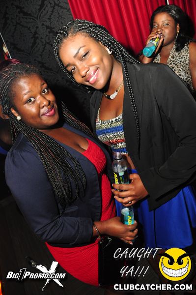 Luxy nightclub photo 23 - October 11th, 2013