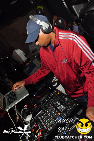 Luxy nightclub photo 223 - October 11th, 2013