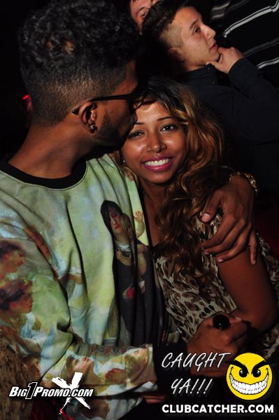 Luxy nightclub photo 224 - October 11th, 2013