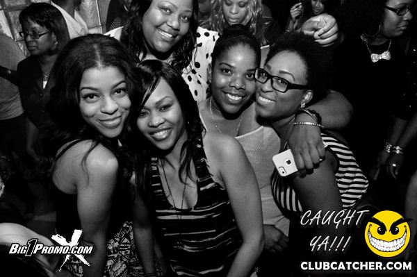 Luxy nightclub photo 225 - October 11th, 2013