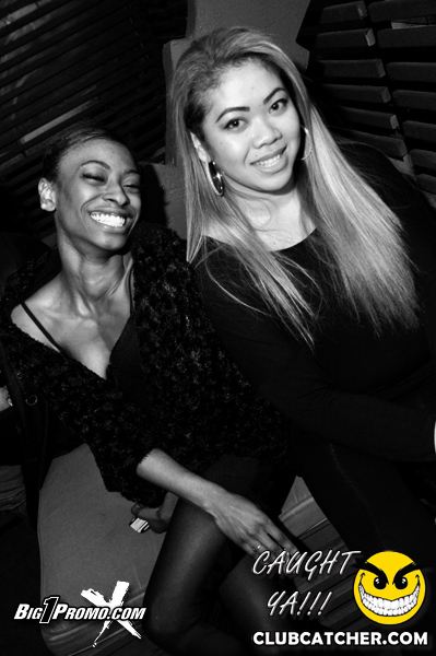 Luxy nightclub photo 235 - October 11th, 2013