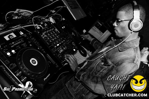 Luxy nightclub photo 238 - October 11th, 2013