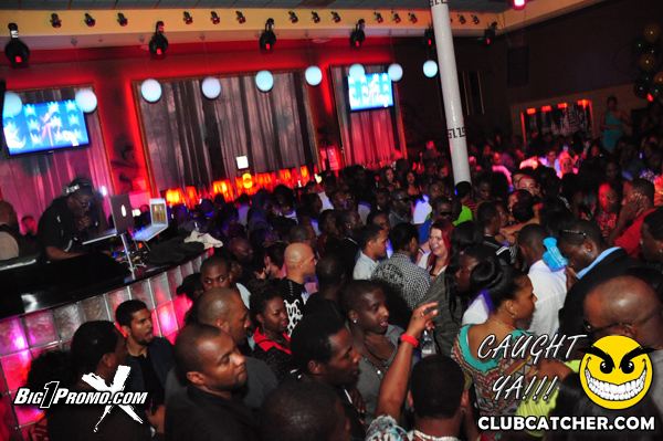Luxy nightclub photo 241 - October 11th, 2013