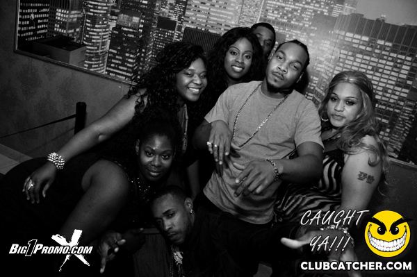 Luxy nightclub photo 245 - October 11th, 2013