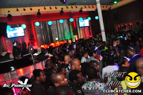 Luxy nightclub photo 247 - October 11th, 2013