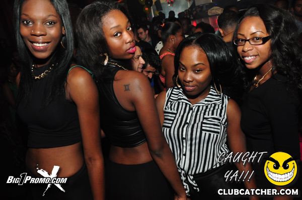 Luxy nightclub photo 28 - October 11th, 2013