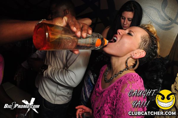 Luxy nightclub photo 29 - October 11th, 2013