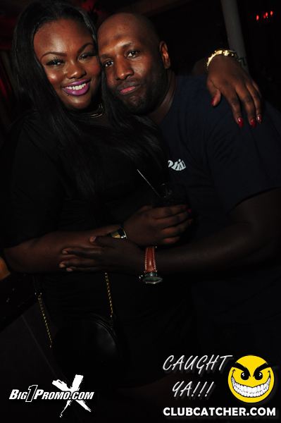 Luxy nightclub photo 41 - October 11th, 2013