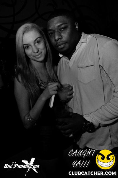 Luxy nightclub photo 43 - October 11th, 2013