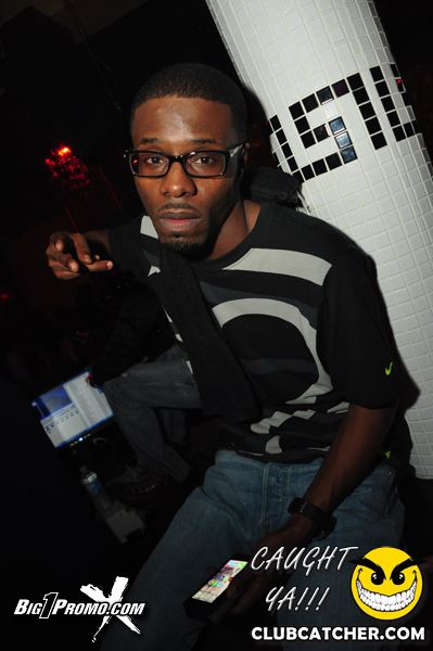 Luxy nightclub photo 46 - October 11th, 2013