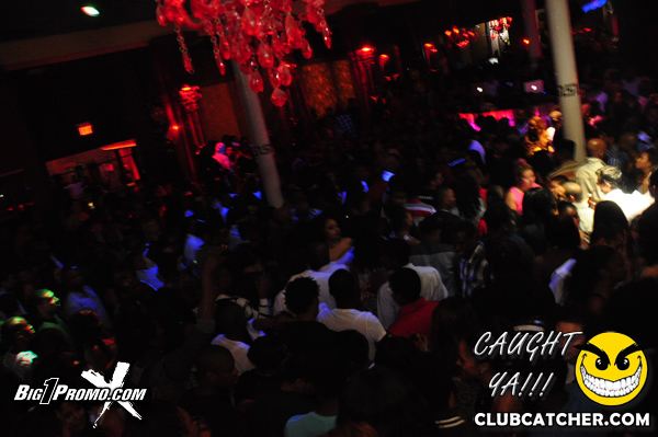 Luxy nightclub photo 49 - October 11th, 2013