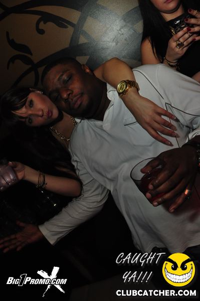 Luxy nightclub photo 50 - October 11th, 2013