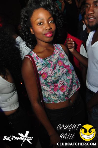 Luxy nightclub photo 6 - October 11th, 2013