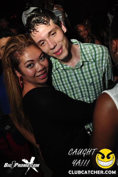 Luxy nightclub photo 51 - October 11th, 2013