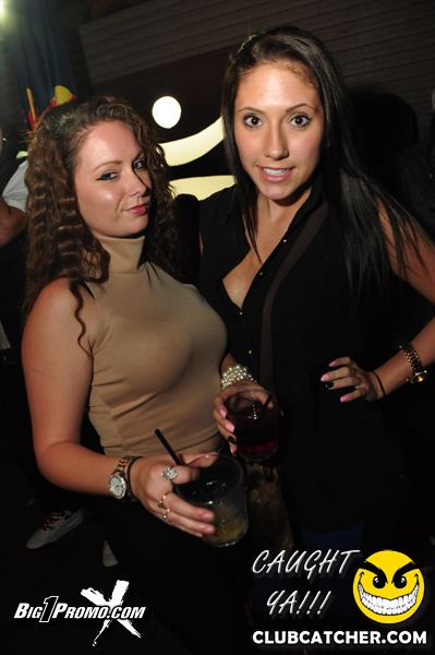 Luxy nightclub photo 55 - October 11th, 2013