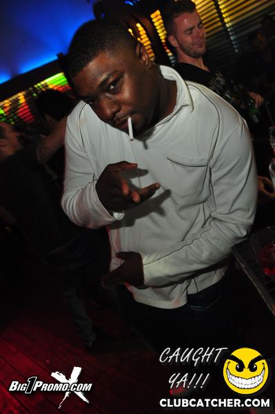 Luxy nightclub photo 60 - October 11th, 2013