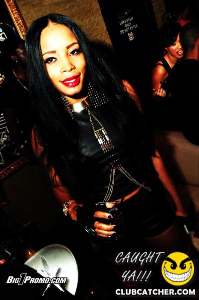 Luxy nightclub photo 61 - October 11th, 2013