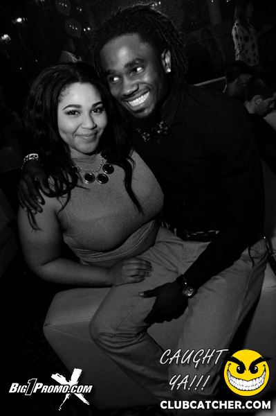 Luxy nightclub photo 63 - October 11th, 2013