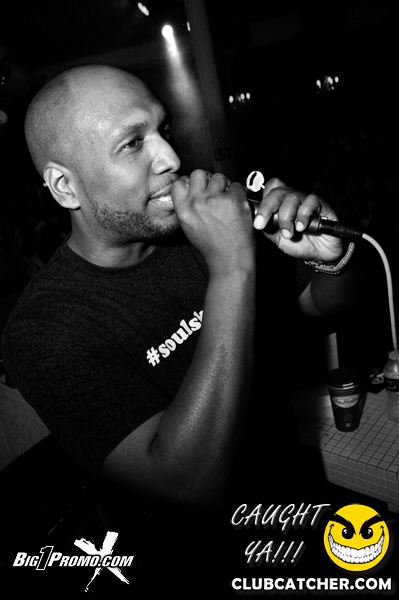 Luxy nightclub photo 65 - October 11th, 2013