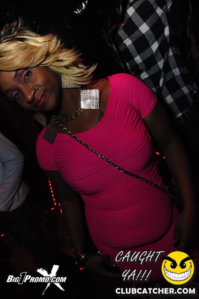 Luxy nightclub photo 67 - October 11th, 2013