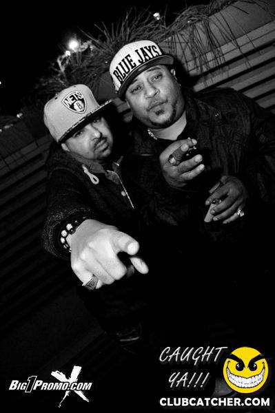 Luxy nightclub photo 68 - October 11th, 2013