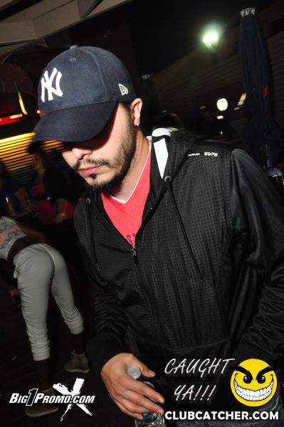 Luxy nightclub photo 71 - October 11th, 2013