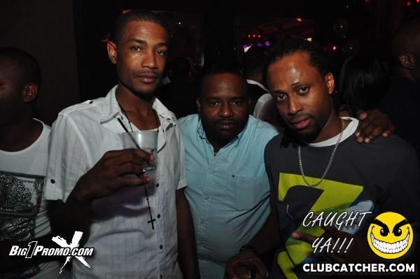 Luxy nightclub photo 78 - October 11th, 2013