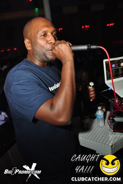 Luxy nightclub photo 79 - October 11th, 2013