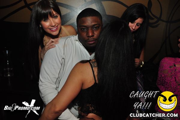 Luxy nightclub photo 80 - October 11th, 2013