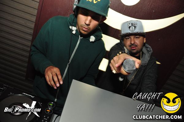 Luxy nightclub photo 9 - October 11th, 2013