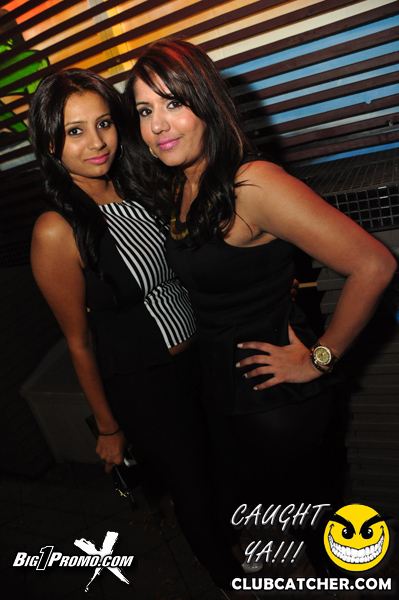 Luxy nightclub photo 82 - October 11th, 2013