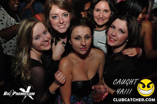 Luxy nightclub photo 84 - October 11th, 2013