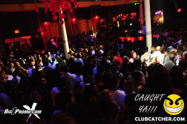 Luxy nightclub photo 90 - October 11th, 2013