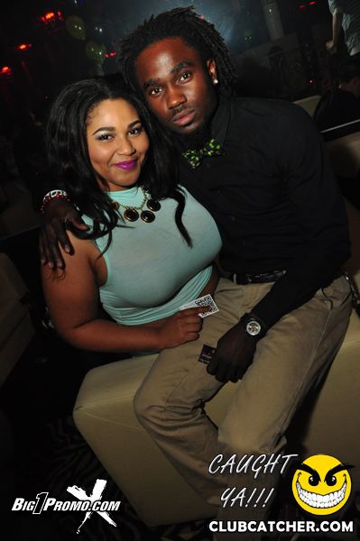 Luxy nightclub photo 91 - October 11th, 2013