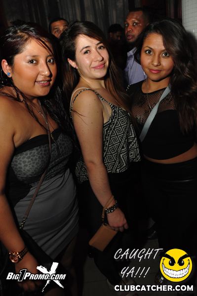 Luxy nightclub photo 92 - October 11th, 2013