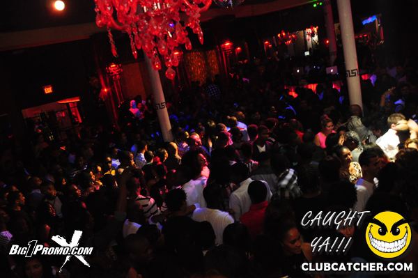 Luxy nightclub photo 93 - October 11th, 2013