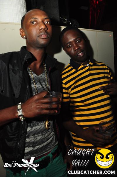 Luxy nightclub photo 94 - October 11th, 2013