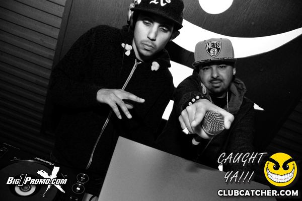 Luxy nightclub photo 95 - October 11th, 2013