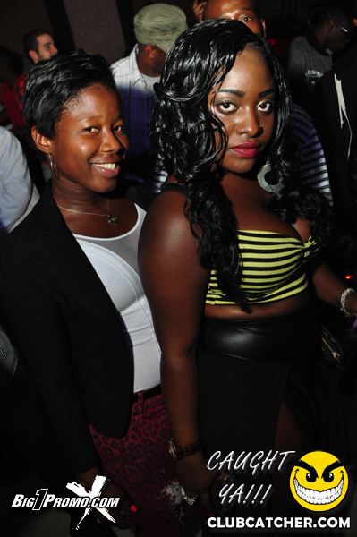 Luxy nightclub photo 96 - October 11th, 2013