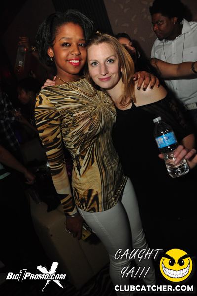 Luxy nightclub photo 98 - October 11th, 2013
