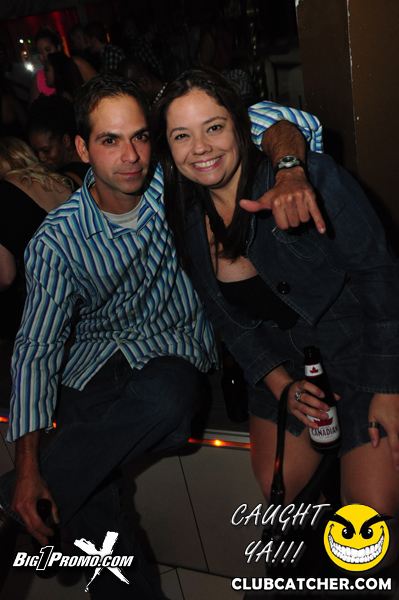 Luxy nightclub photo 99 - October 11th, 2013