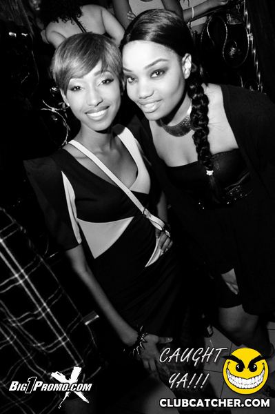 Luxy nightclub photo 100 - October 11th, 2013