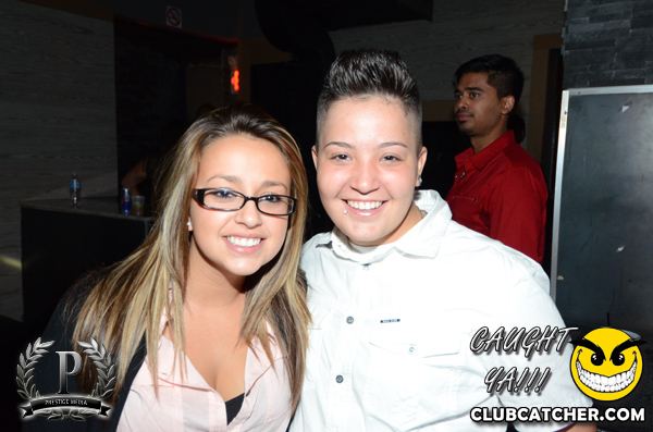 Ohso nightclub photo 76 - October 12th, 2013