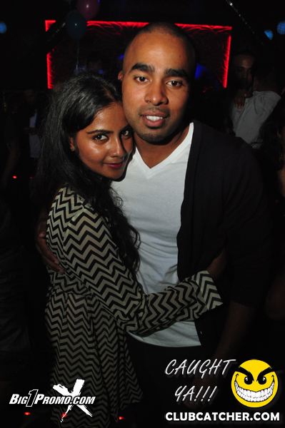 Luxy nightclub photo 107 - October 12th, 2013